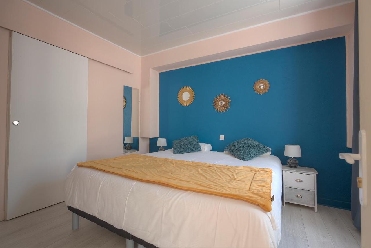 Logis Hotel Restaurant L'Essille Bassac Kültér fotó